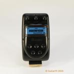 Ibanez MF5 Modern Fusion overdrive, Ophalen of Verzenden, Gebruikt