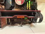 AMD Radeon RX 6900XT, Computers en Software, Videokaarten, Ophalen, Zo goed als nieuw, GDDR6, AMD