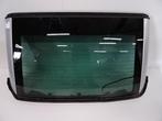 SCHUIF-KANTELDAK Renault Megane II CC (EM) (01-2003/12-2010), Auto-onderdelen, Gebruikt, Renault