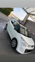 Citroën C1 2019, Autos, Achat, C1, Autre carrosserie, 930 kg