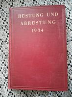 Livre Allemagne nazie, Armées VS Italie etc. WW2, Collections, Enlèvement ou Envoi