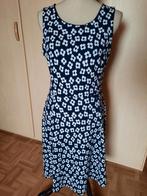 Kleedje maat 40, Ophalen of Verzenden, Zo goed als nieuw, Maat 38/40 (M)