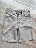 Chiro short - 16jaar, Ophalen, Zo goed als nieuw