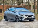 Kia proceed 1.5 Tgdi GT line | FULL OPTION | PANO | JBL, Auto's, https://public.car-pass.be/vhr/02d9faa2-fff6-42d7-85dc-6f722e26fd92