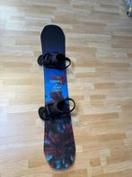 Capita Birds of a feather 142, Ophalen, Zo goed als nieuw