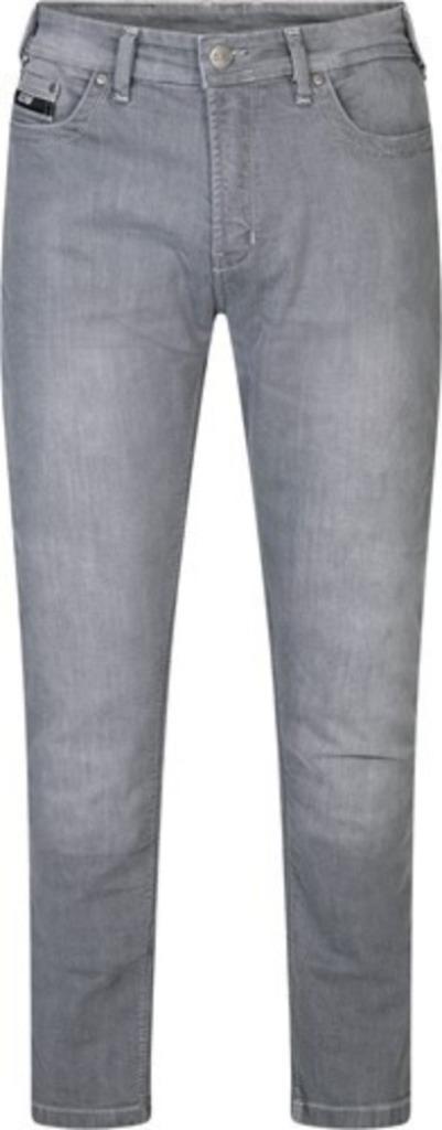 Claw Adam motorjeans, Motoren, Kleding | Motorkleding, Broek | textiel, Nieuw met kaartje, Ophalen of Verzenden