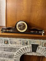 oude klok, Antiek en Kunst, Antiek | Klokken, Ophalen