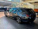 BMW i5 M60 xDrive Nieuwstaat, Carbon, B&W, aut Trekhaak, Autos, BMW, Cuir, Achat, I5, Particulier
