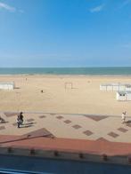 Cabine de plage de Knokke 1-19 juillet, Vacances, Vacances | Soleil & Plage