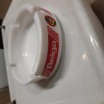 belga asbak, Verzamelen, Ophalen, Nieuw, Asbak