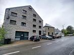Appartement à louer à Hamois-Emptinne, 1 chambre, 53 m², Appartement, 1 kamers