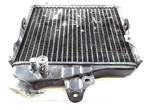 XZ550G 1982 - 1983 Yamaha Radiator D1-37647, Motoren