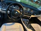 BMW 5 Serie Stuur met Airbag, Ophalen of Verzenden, BMW