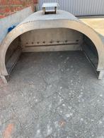 Pizza oven, Jardin & Terrasse, Fours à pizza, Enlèvement, Comme neuf