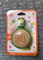 Jbl jrpop nieuw, Audio, Tv en Foto, Hoofdtelefoons, Ophalen, Sony, Bluetooth
