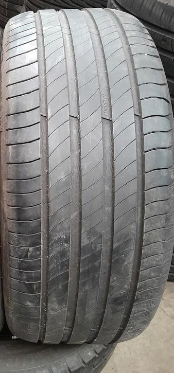 235/40/19 2354019 235/40r19 été, Enlèvement, Comme neuf