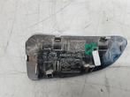 SPIEGEL LINKS Renault Master IV (FV) (01-2010/-), Auto-onderdelen, Gebruikt, Renault