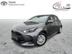 Toyota Yaris 1.5 Hybrid e-CVT Dynamic, Achat, Euro 6, Autres couleurs, Automatique