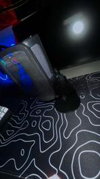 Gaming mice, Ophalen, Zo goed als nieuw