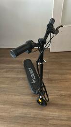 Trottinette électrique pour enfant moins de 12 ans, Vélos & Vélomoteurs, Enlèvement, Comme neuf