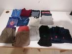 Lot de vêtements enfant 4 ans, Enfants & Bébés, Enlèvement, Utilisé, Garçon, Ensemble