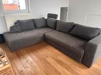 Corner Couch, Ophalen, Zo goed als nieuw