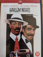 Harlem Nights (1989) (Eddie Murphy, Richard Pryor) DVD, Ophalen of Verzenden, Zo goed als nieuw