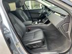 Land Rover Range Rover Velar P400e SE, Auto's, Automaat, Stof, 4 cilinders, 2000 kg