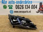 SEAT LEON 5F FACELIFT VOL LED KOPLAMP RECHTS 5F1941008G, Auto-onderdelen