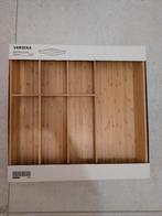 Bestekbak Variera Ikea, Ophalen, Nieuw