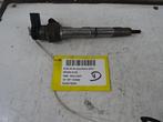 INJECTOR BRANDSTOF Audi A5 Sportback (8TA) (04L130277AE), Auto-onderdelen, Gebruikt, Audi