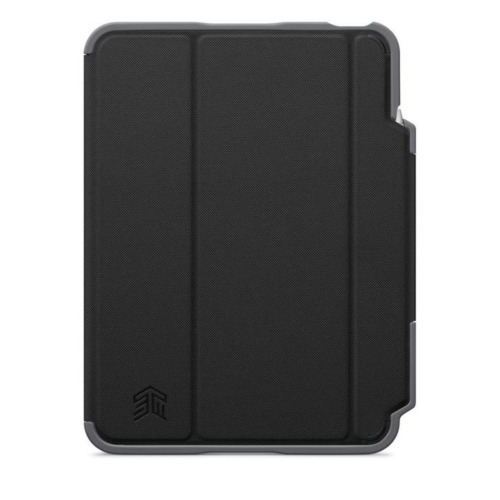 Étui Dux Plus de STM pour iPad 10/11 génération neuf + Pen, Computers en Software, Tablet-hoezen, Nieuw, Bescherming voor- en achterkant