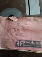 Combiner a bois, Enlèvement