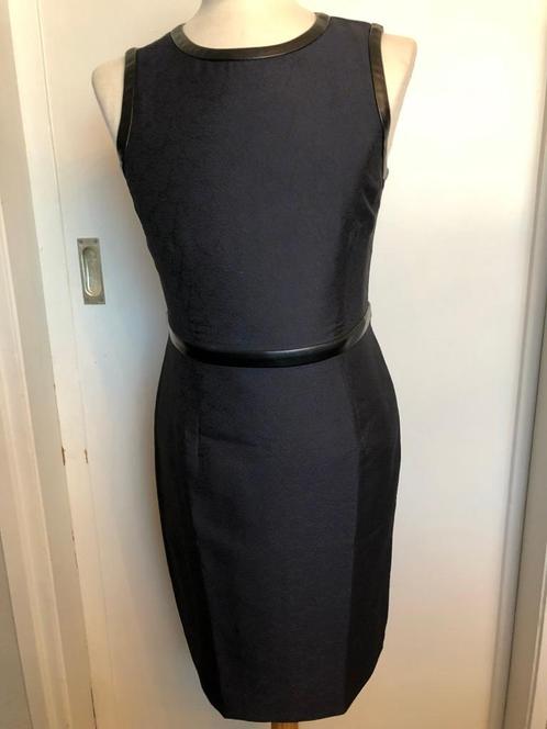 NIEUWE Jurk 38 Addy van de Krommenacker NEDERLANDSE COUTURE, Kleding | Dames, Gelegenheidskleding, Nieuw, Overige typen, Maat 38/40 (M)