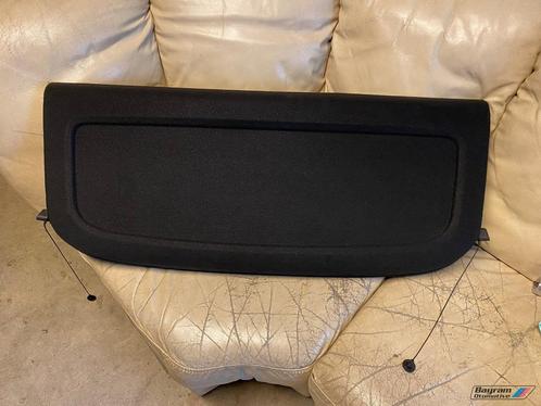 Ford Fiesta hoedenplank 4 deurs mk7 2018 in nette staat roll, Auto-onderdelen, Interieur en Bekleding, Ford, Gebruikt, Ophalen of Verzenden