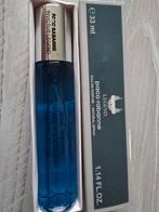 Eau de parfum 33ml, Ophalen of Verzenden