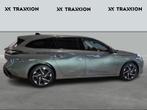 Peugeot 308 SW Allure, Auto's, Parkeersensor, 1199 cc, Handgeschakeld, 5 deurs