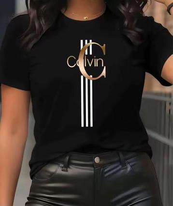 Tshirt beschikbaar voor biedingen