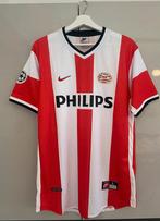 PSV Eindhoven Van Nistelrooy Origineel Champions League 1998, Ophalen of Verzenden, Zo goed als nieuw