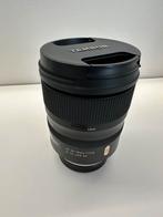 Tamron SP 24-70mm f/2.8 Di VC USD G2, Ophalen, Zo goed als nieuw, Zoom