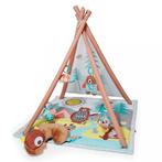 Speelmat baby activiteiten, Ophalen, Gebruikt, Babygym