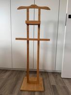 2 identieke kledinghangers/dressboy, Huis en Inrichting, Ophalen, Zo goed als nieuw