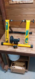 Fietsrol, Fietsen en Brommers, Ophalen of Verzenden