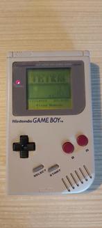 Nintendo Game Boy, Utilisé, Envoi