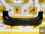 VW Passat B8 Facelift Variant Achterbumper 4PDC 3G9807421, Auto-onderdelen, Gebruikt, Achter, Volkswagen, Bumper