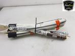 AIRBAG DAK LINKS Mercedes-Benz CLA (117.3) (01-2013/03-2019), Auto-onderdelen, Gebruikt, Mercedes-Benz
