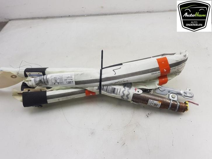 AIRBAG DAK LINKS Mercedes-Benz CLA (117.3) (01-2013/03-2019), Auto-onderdelen, Overige Auto-onderdelen, Mercedes-Benz, Gebruikt