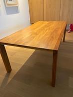 Design Tafel ARCO, Ophalen, Design Tafel ARCO, 100 tot 150 cm, 200 cm of meer