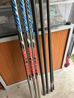 Pack colmic Astra 3000, Enlèvement, Comme neuf