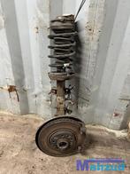 SAAB 9-5 2.3 Rechts voor veerpoot fusee 1998-2009, Auto-onderdelen, Gebruikt, Saab Automobile AB (defunct), Saabvagen 1
461 80  Trollhattan, SE